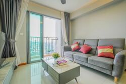 Blk 33 Skyresidence @ Dawson (Queenstown), HDB 4 Rooms #558516801